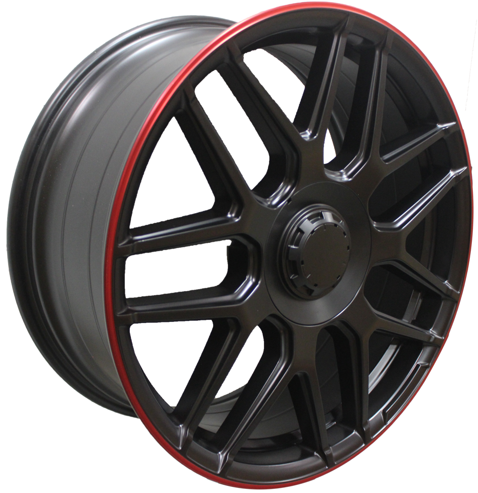 19 Inch Rims Fit Mercedes S Class S580 S560 S550 E Class E550 E500 E450 E400 E350 C Class Wheels